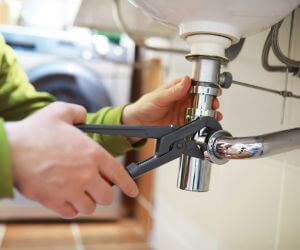 About Emergency plumbing pros Collinsville, AL